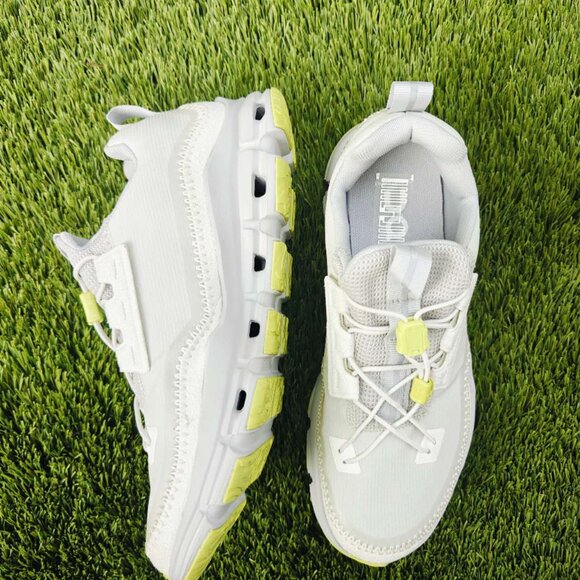 NEW On Cloudaway Running Shoes Sneakers Women's Men's - Picture 8 of 10